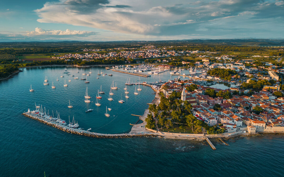 Poziv najmodavcima – Aminess traži smještaj za svoje zaposlenike
