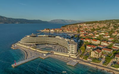 Aminess s partnerima otvara novo razvojno poglavlje Jadrana d.d. 