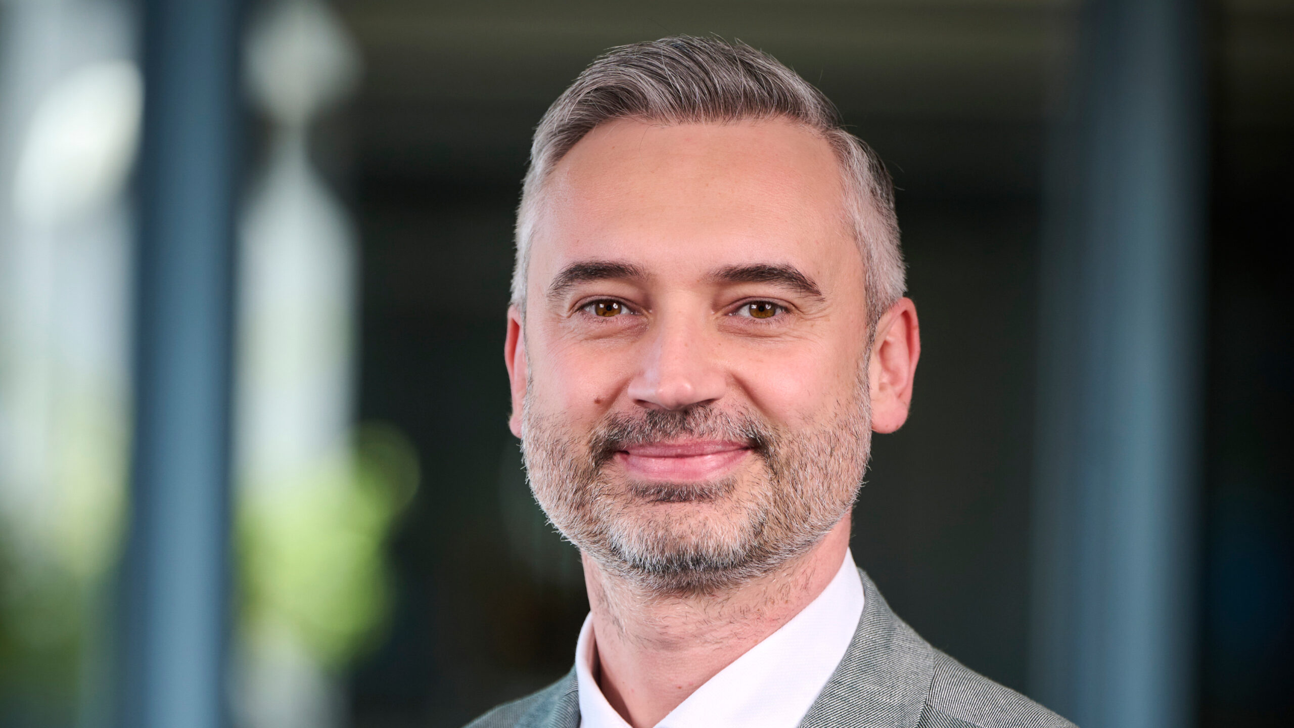 Petar Milevoj
