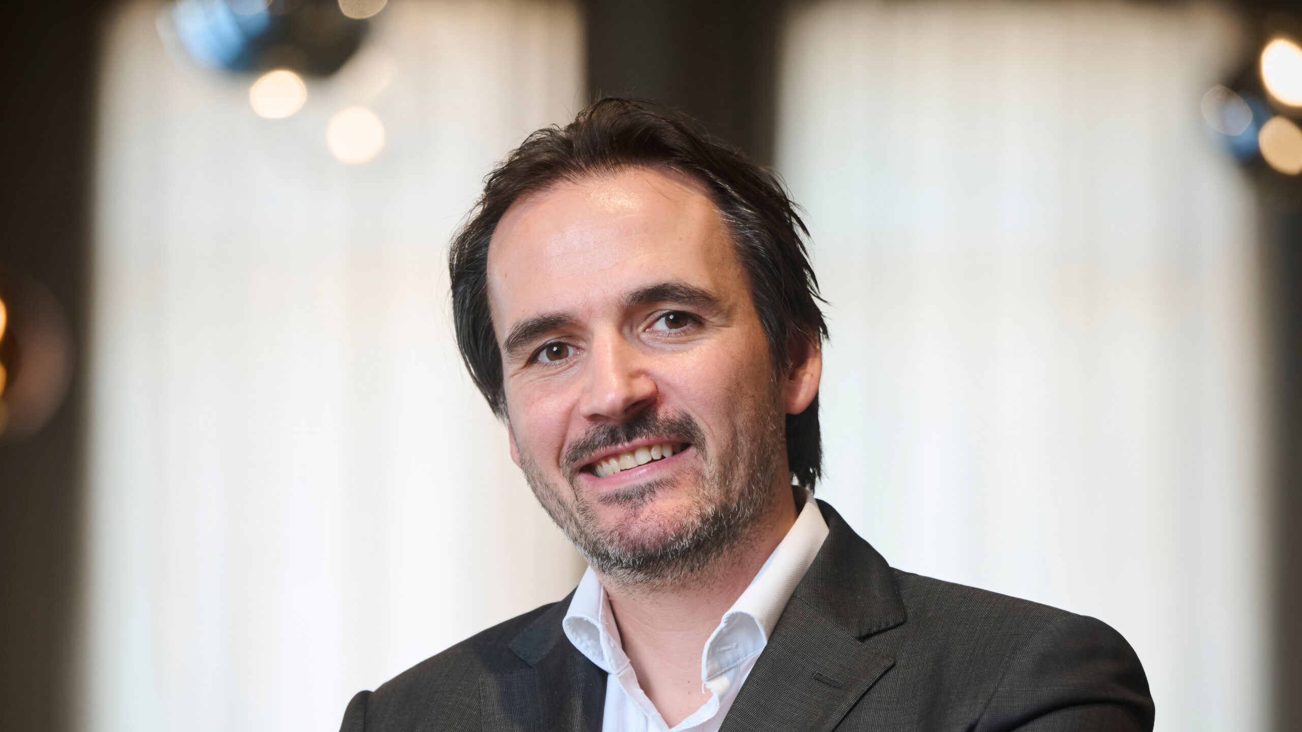 Ivica Sulje