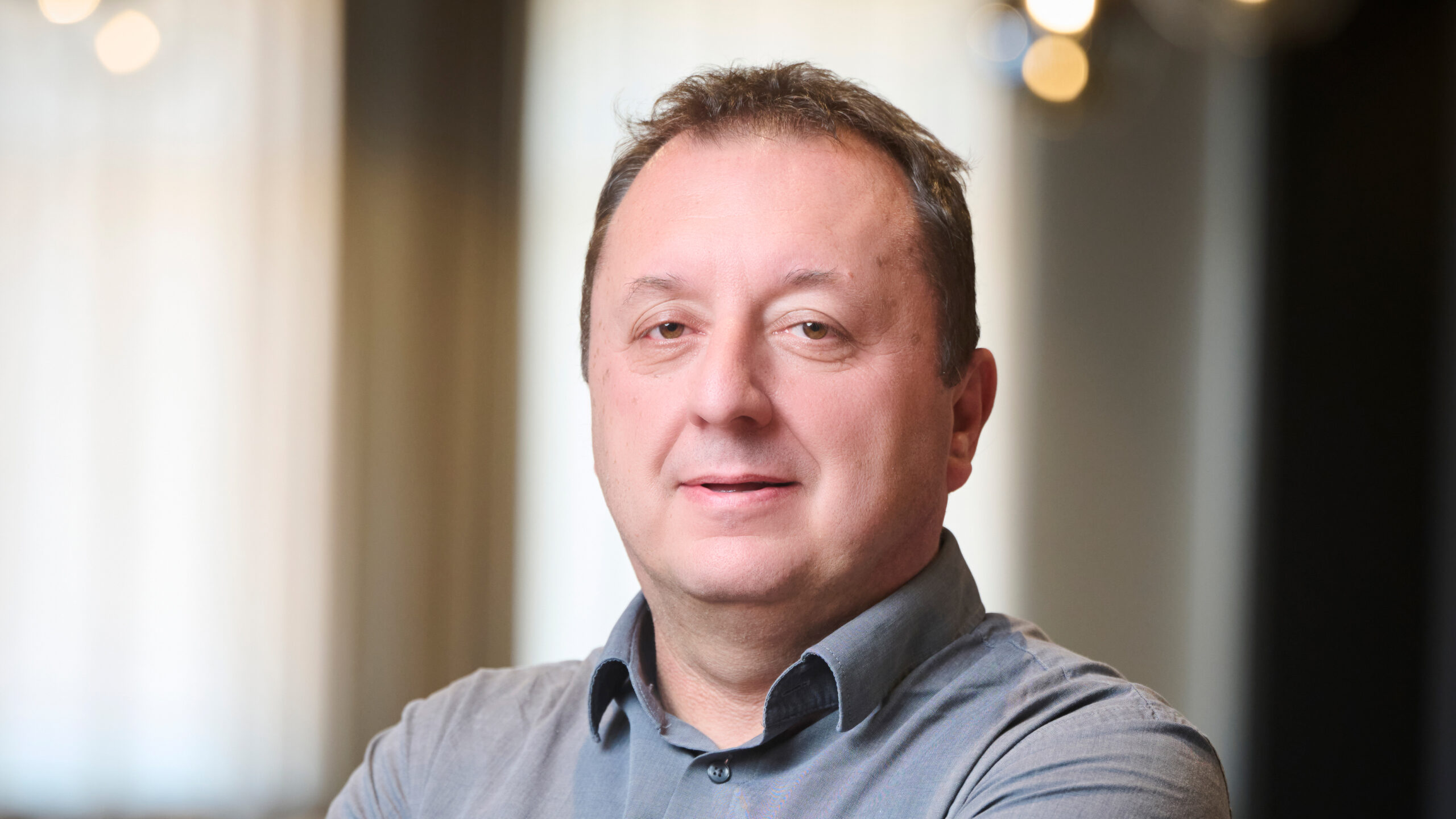 Vedran Žitnjak
